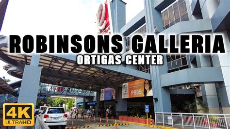 datablitz ortigas center photos|Robinsons Malls .